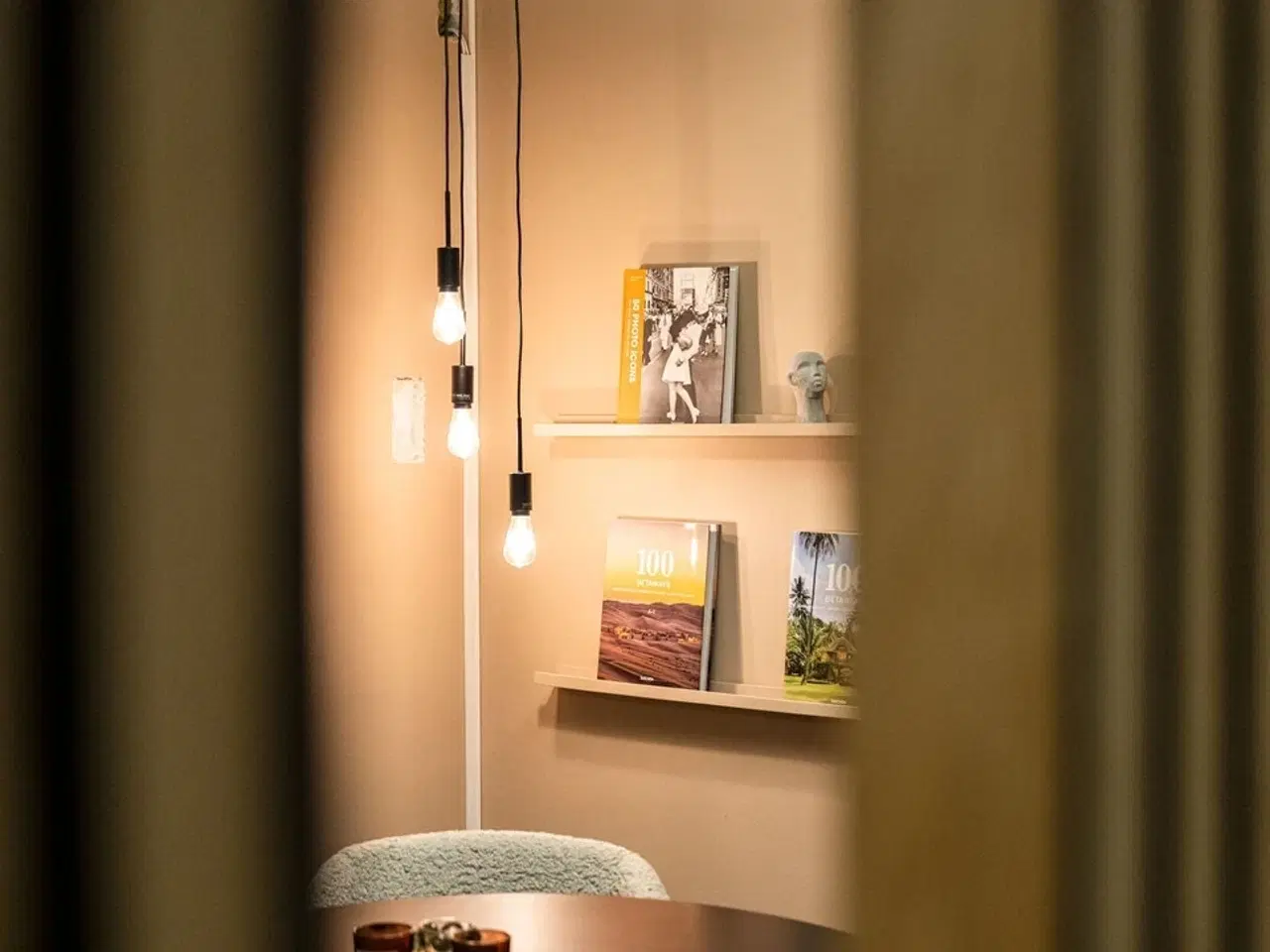 Billede 33 - Sandagerhus - Nyt kontorfællesskab i Herning