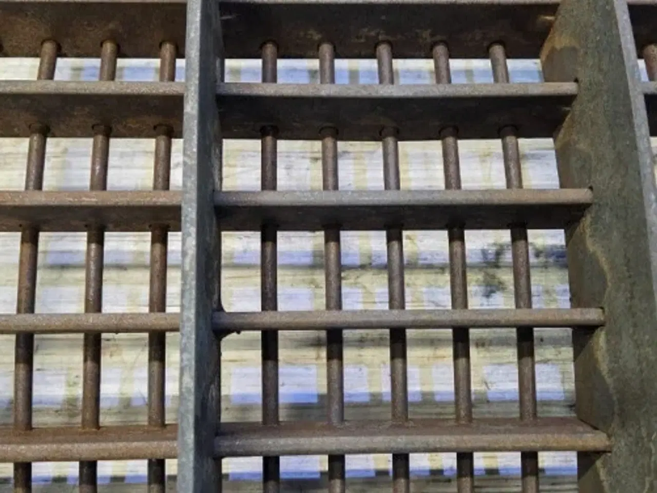 Billede 3 - Case 8010 Bro L. 84182108