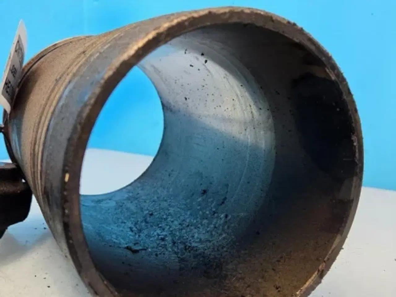 Billede 16 - Iveco Cursor13   Stempel Sæt   8094840