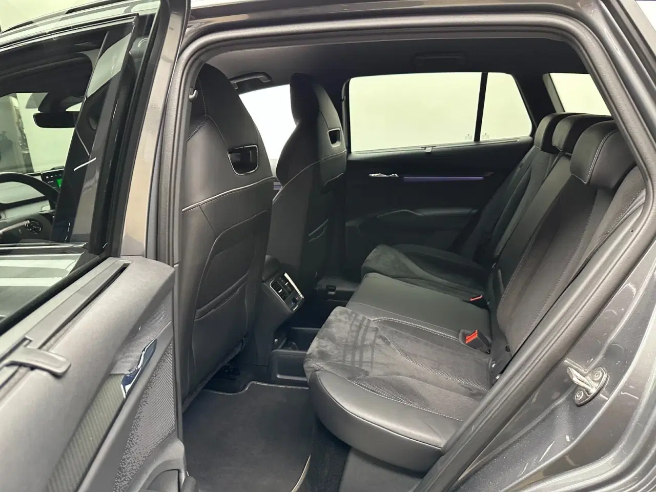 Billede 13 - Skoda Enyaq 85 iV Sportline