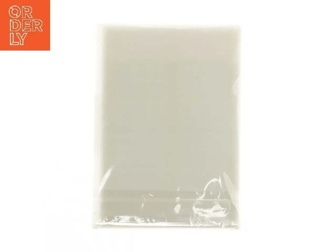 Billede 2 - Fowendia øjenvippe extensions (str. 15x11 cm)