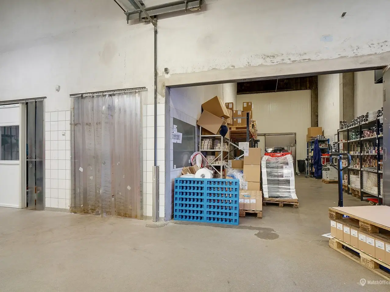 Billede 20 - Finlandsvej 12 A, Finlandsvej