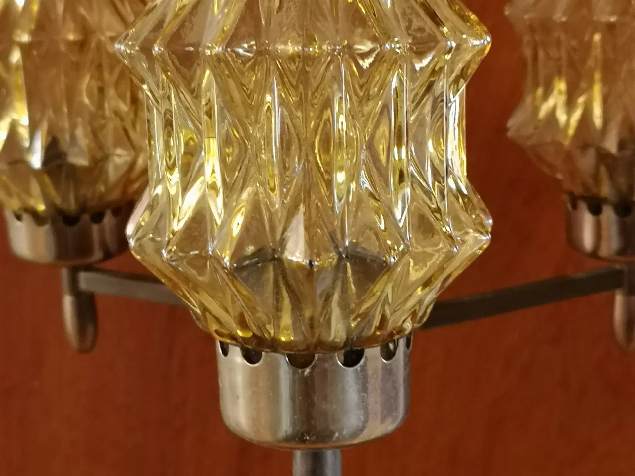 Billede 7 - loftslampe