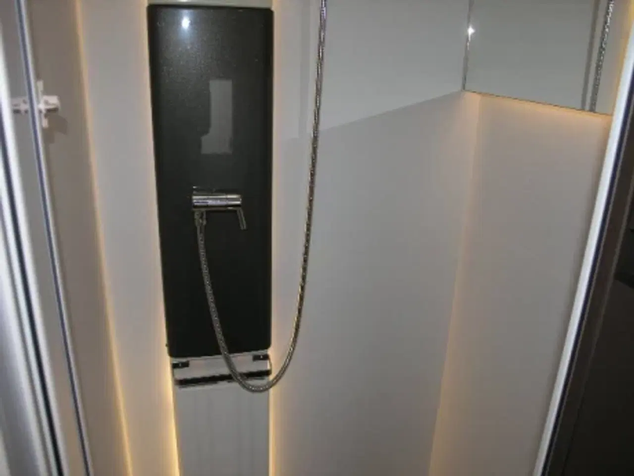 Billede 12 - Adria Alpina 613 UT