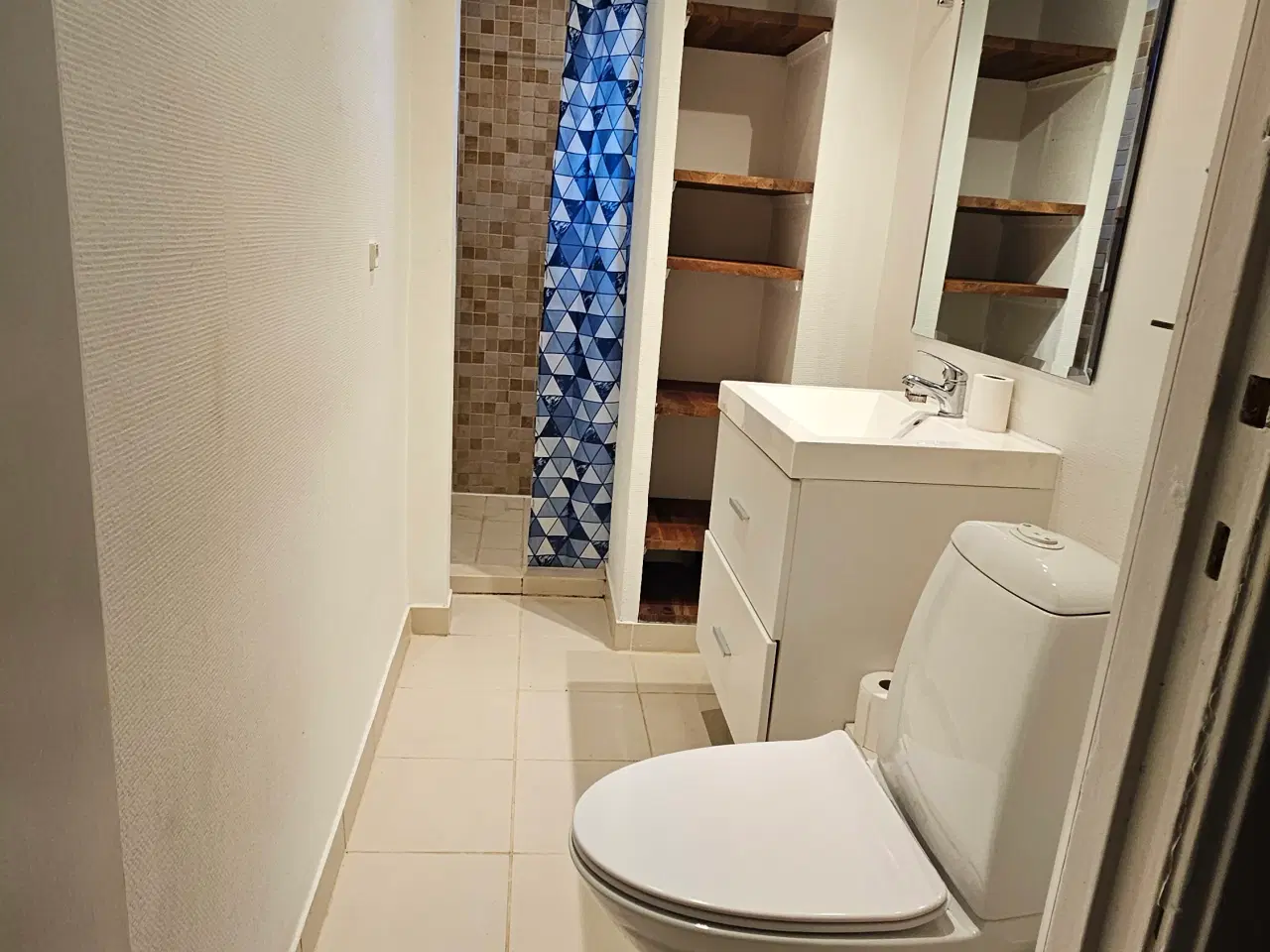 Billede 7 - Andelsbolig