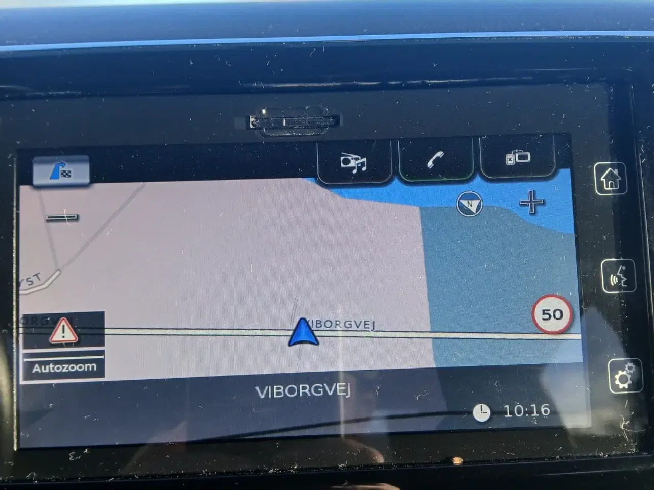 Billede 13 - Suzuki Baleno 1,2 Dualjet Exclusive