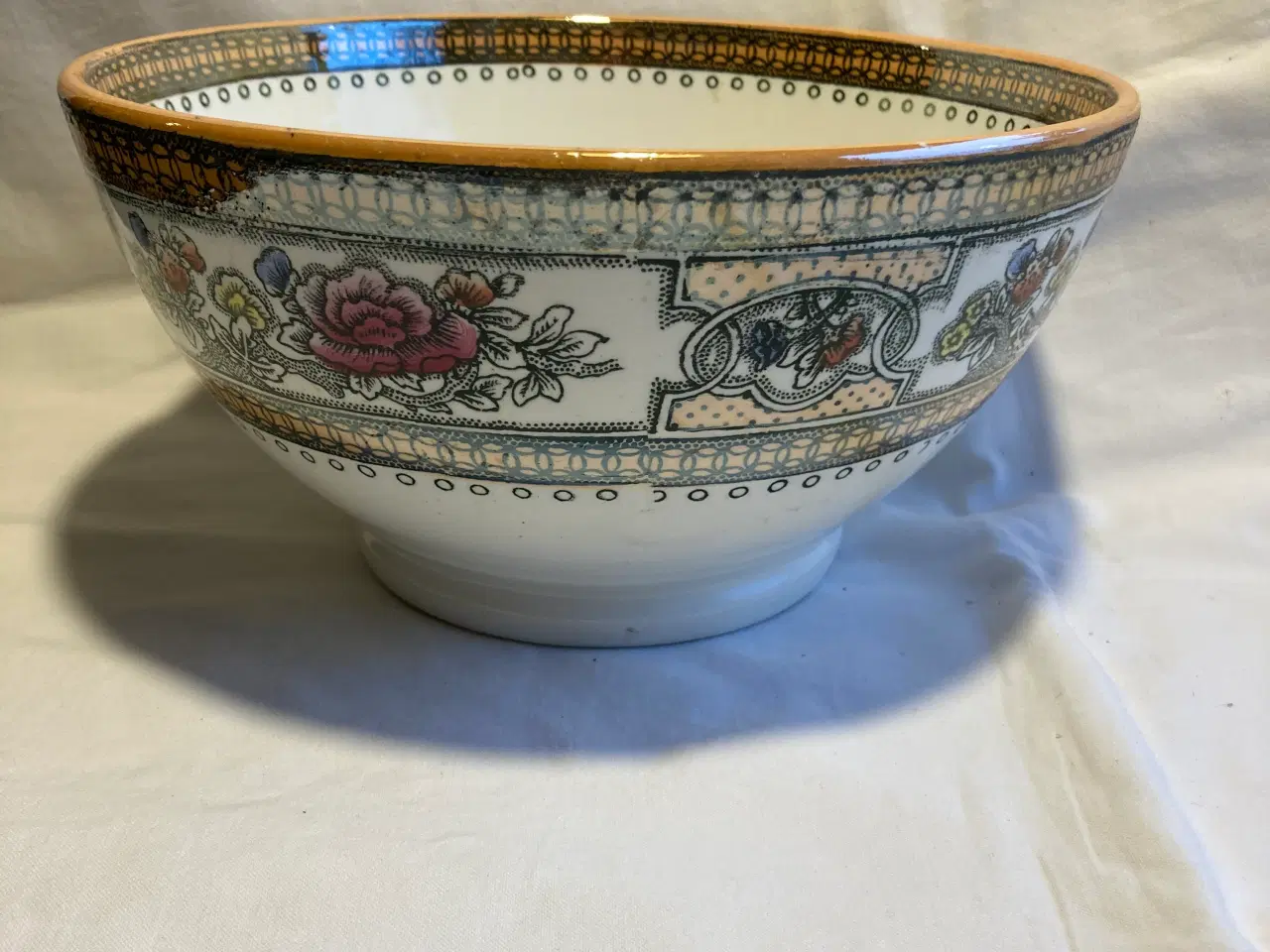 Billede 3 - Vintage USSR skål