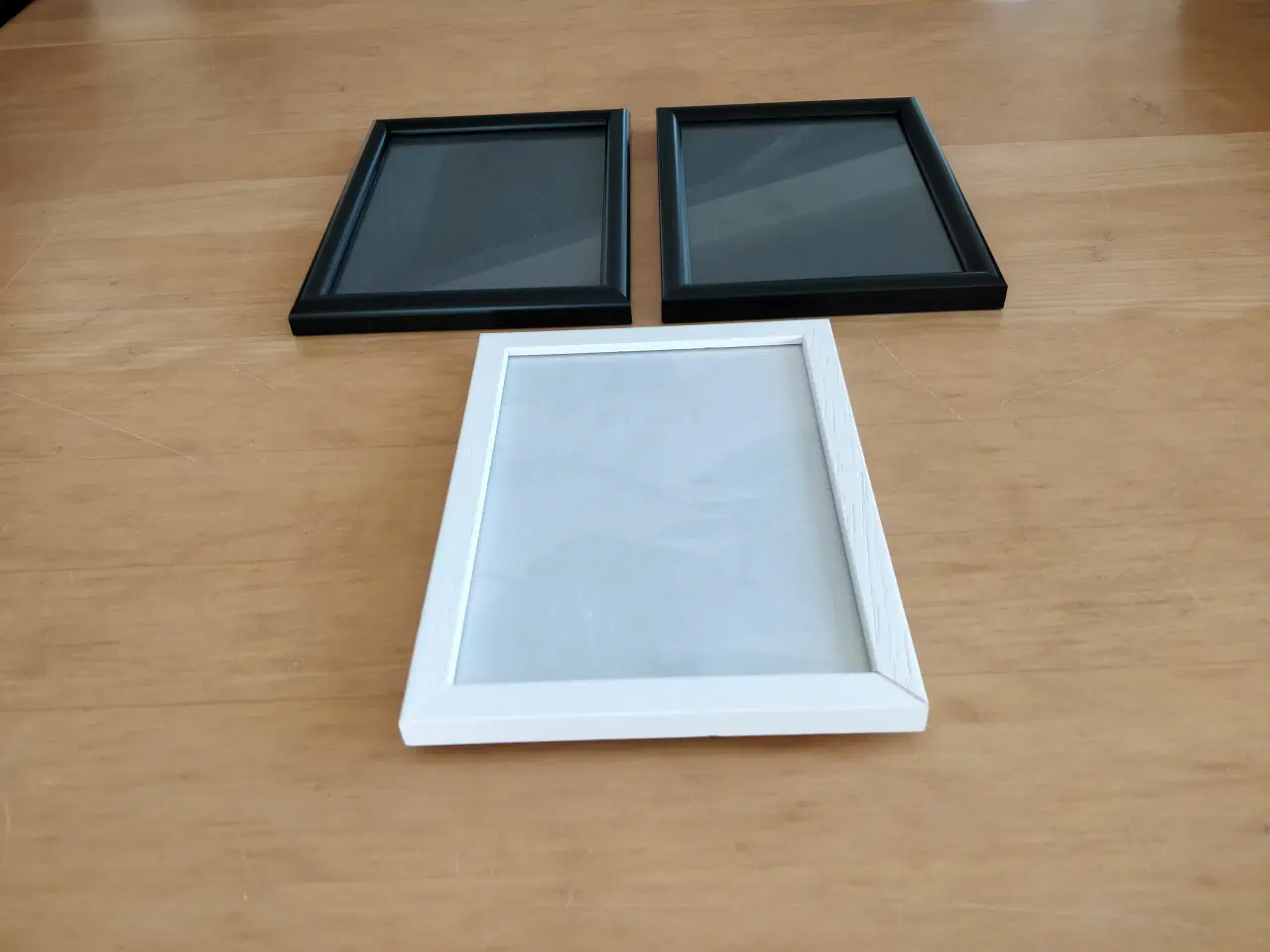 Billede 2 - Billedrammer