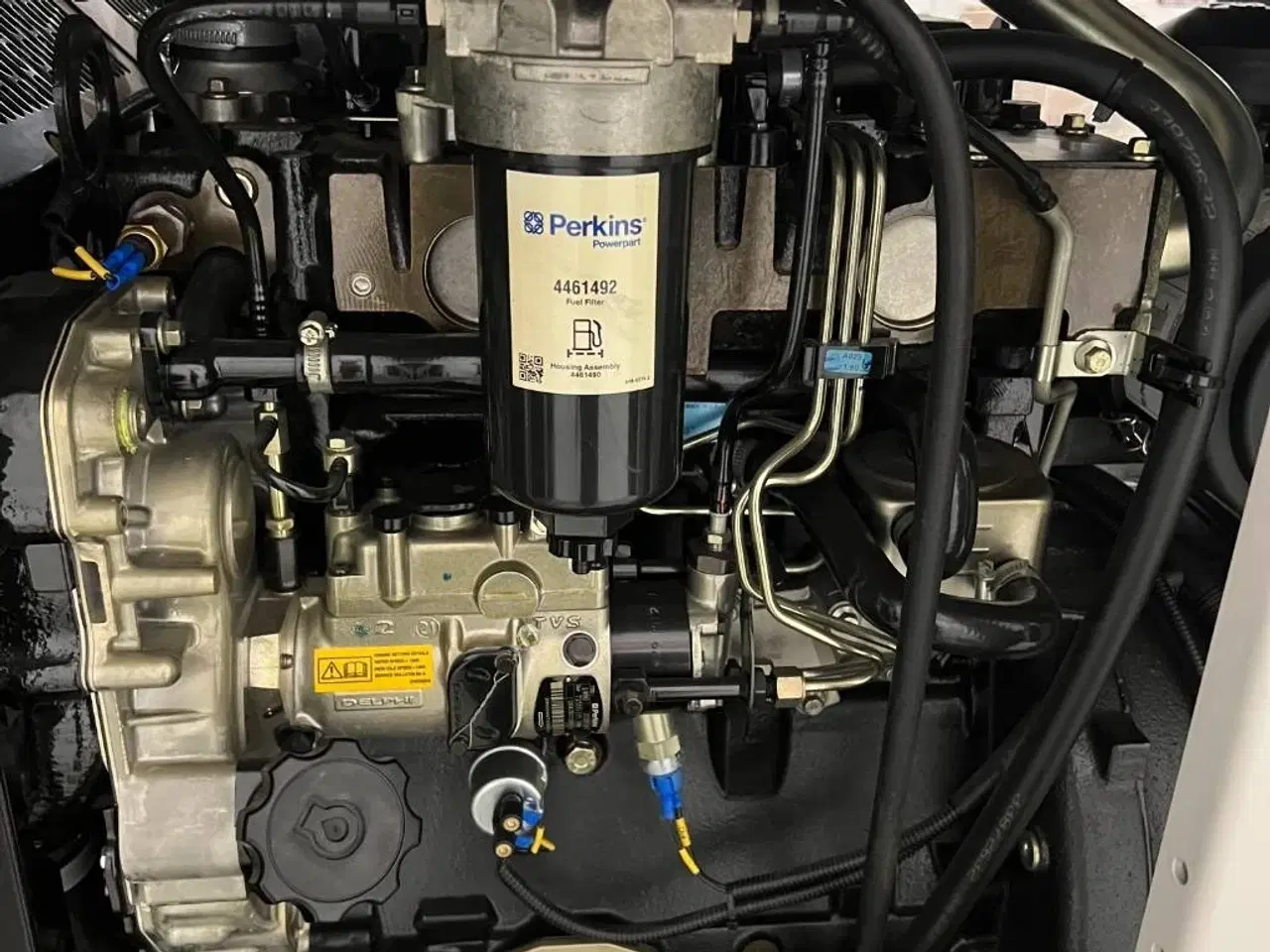 Billede 7 - [Other] Gucbir GJP50MT-L