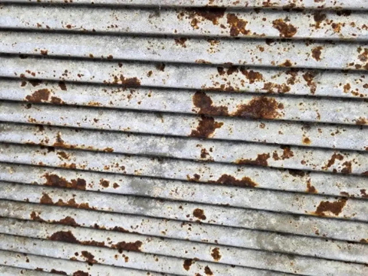 Billede 18 - Dronningborg D2600 Tilløbsplan 28430333