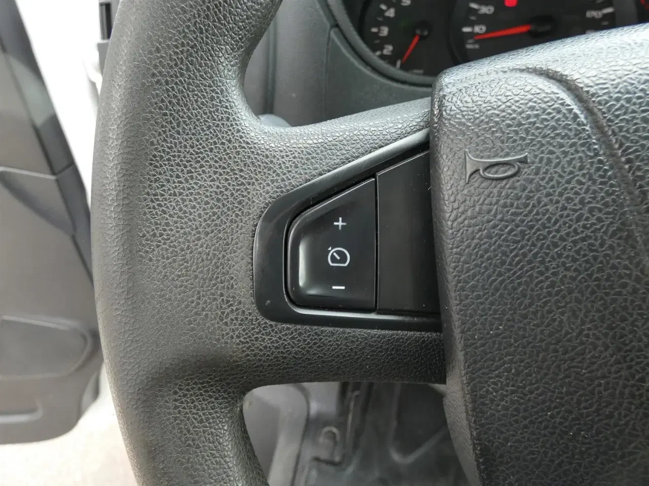 Billede 11 - Renault Master T35 L3H1 2,3 DCI 130HK Ladv./Chas. 6g