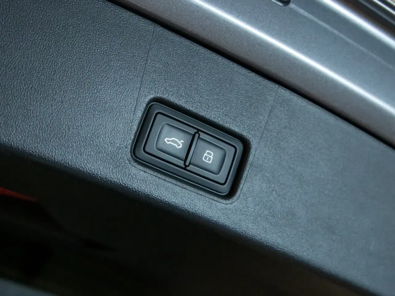 Billede 7 - Audi Q4 e-tron 40 edition one Sportback