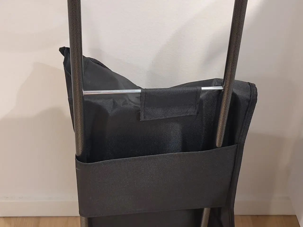 Billede 2 - Indkøbstrolley fra 25 kg