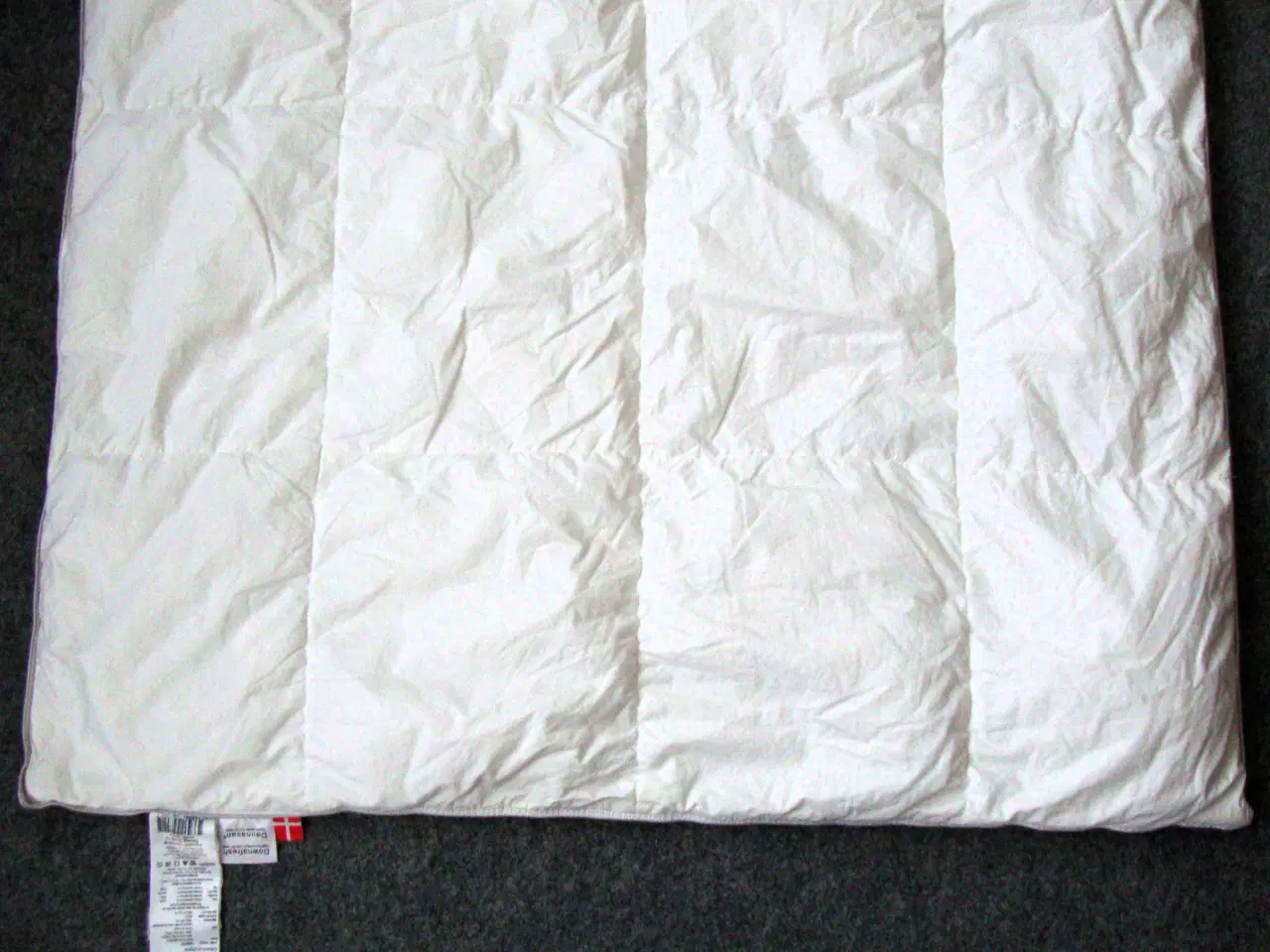 Billede 4 - Juniordyne, Stella Polaris Delfinen