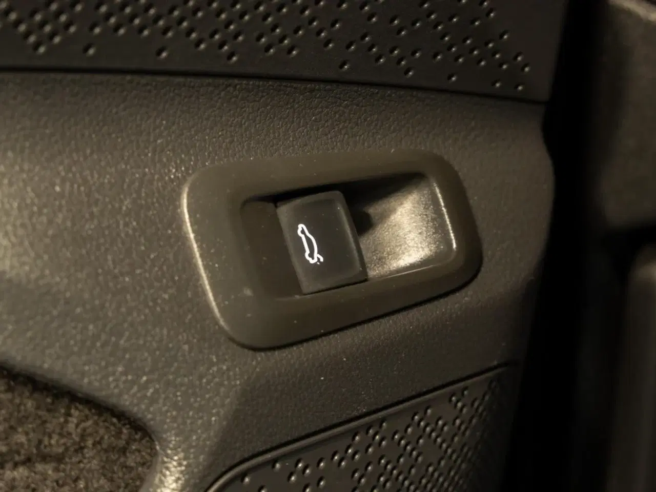 Billede 16 - Skoda Enyaq 80 iV Loft