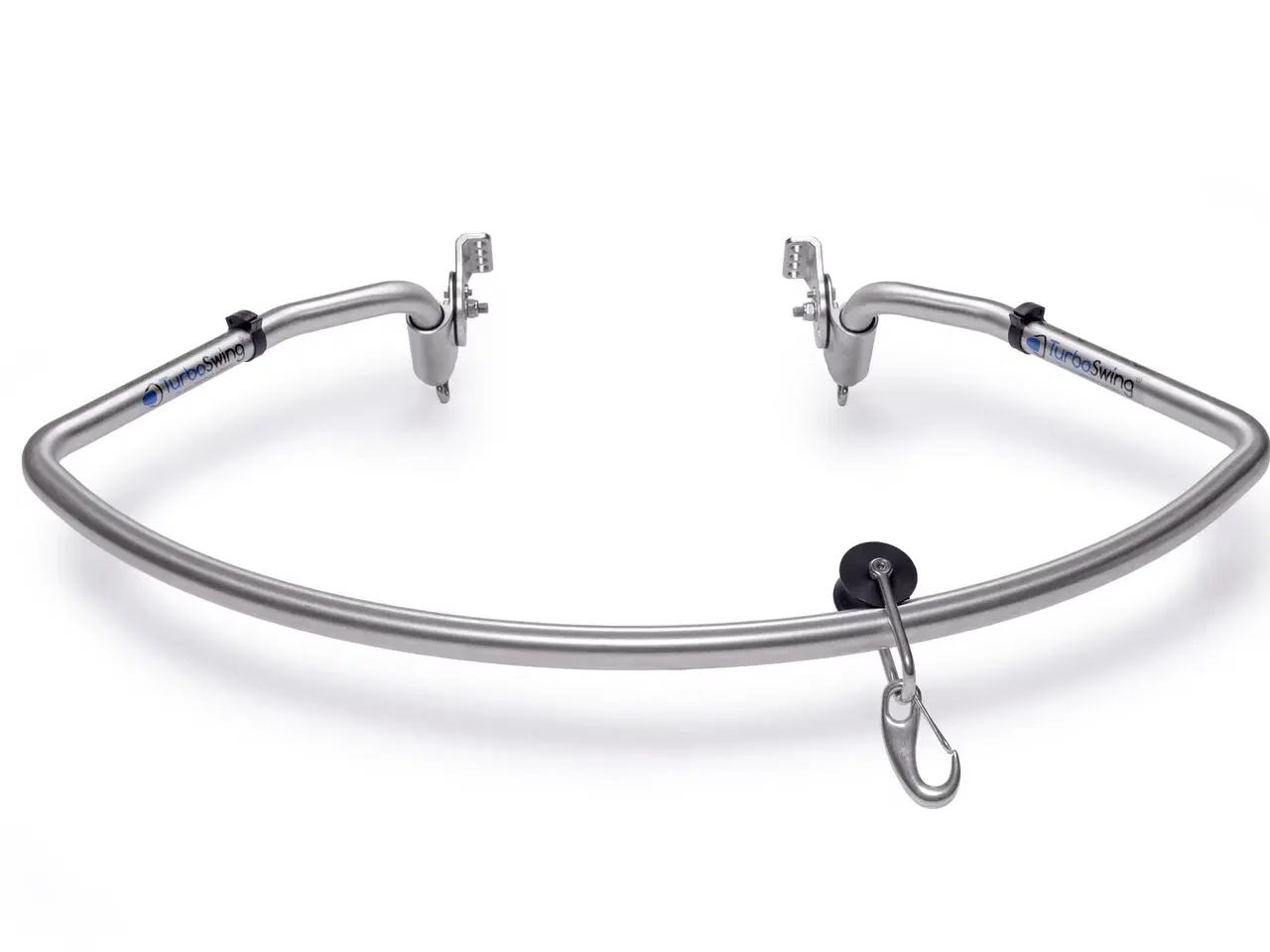 Billede 8 - TurboSwing GIANT