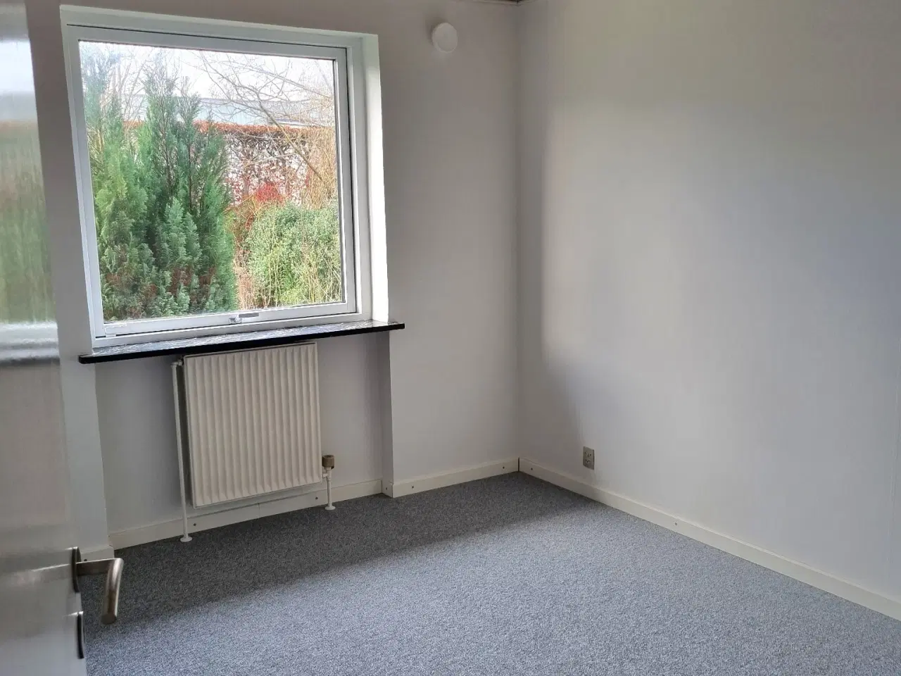 Billede 10 - Hus i Havnbjerg sælges