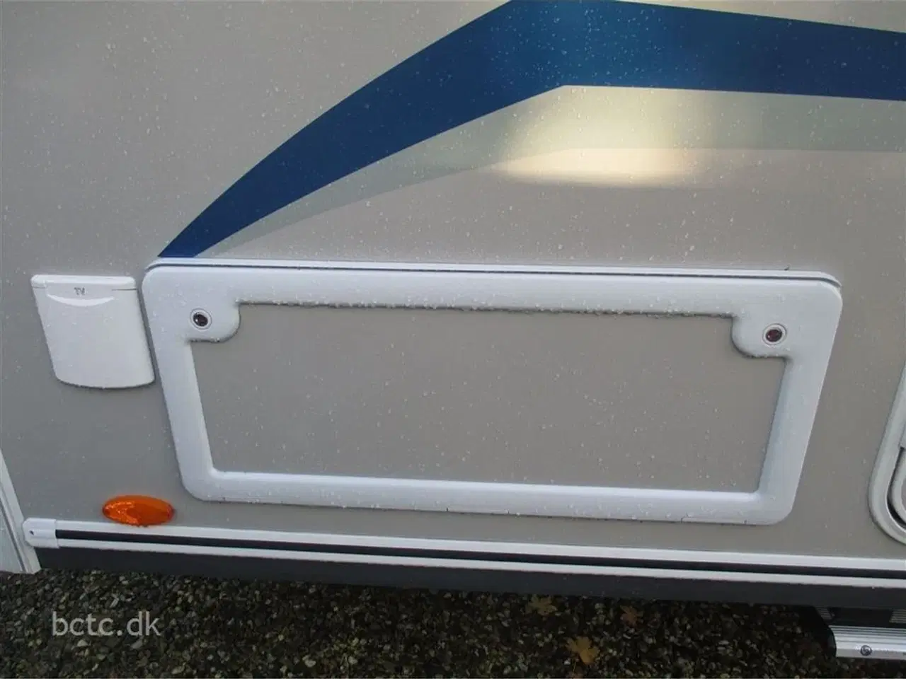 Billede 6 - 2022 - Caravelair Artica 490