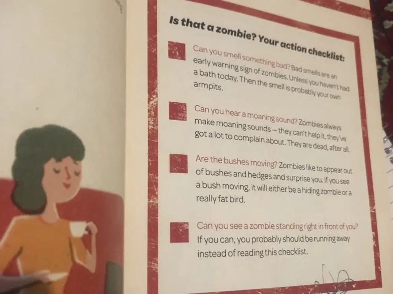 Billede 5 - plants vs zombies+ plants vs zombies official guid