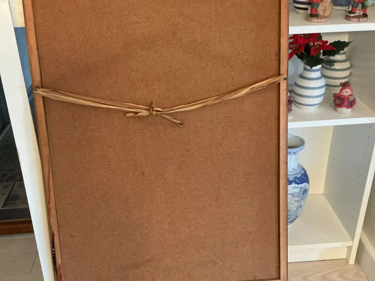 Billede 2 - Puggaardsgade i Ribe 