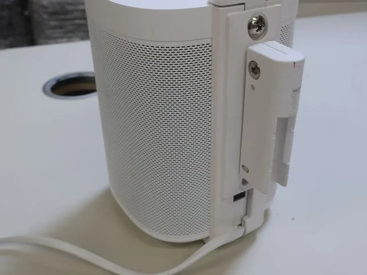 Billede 3 - Højtaler SONOS s13