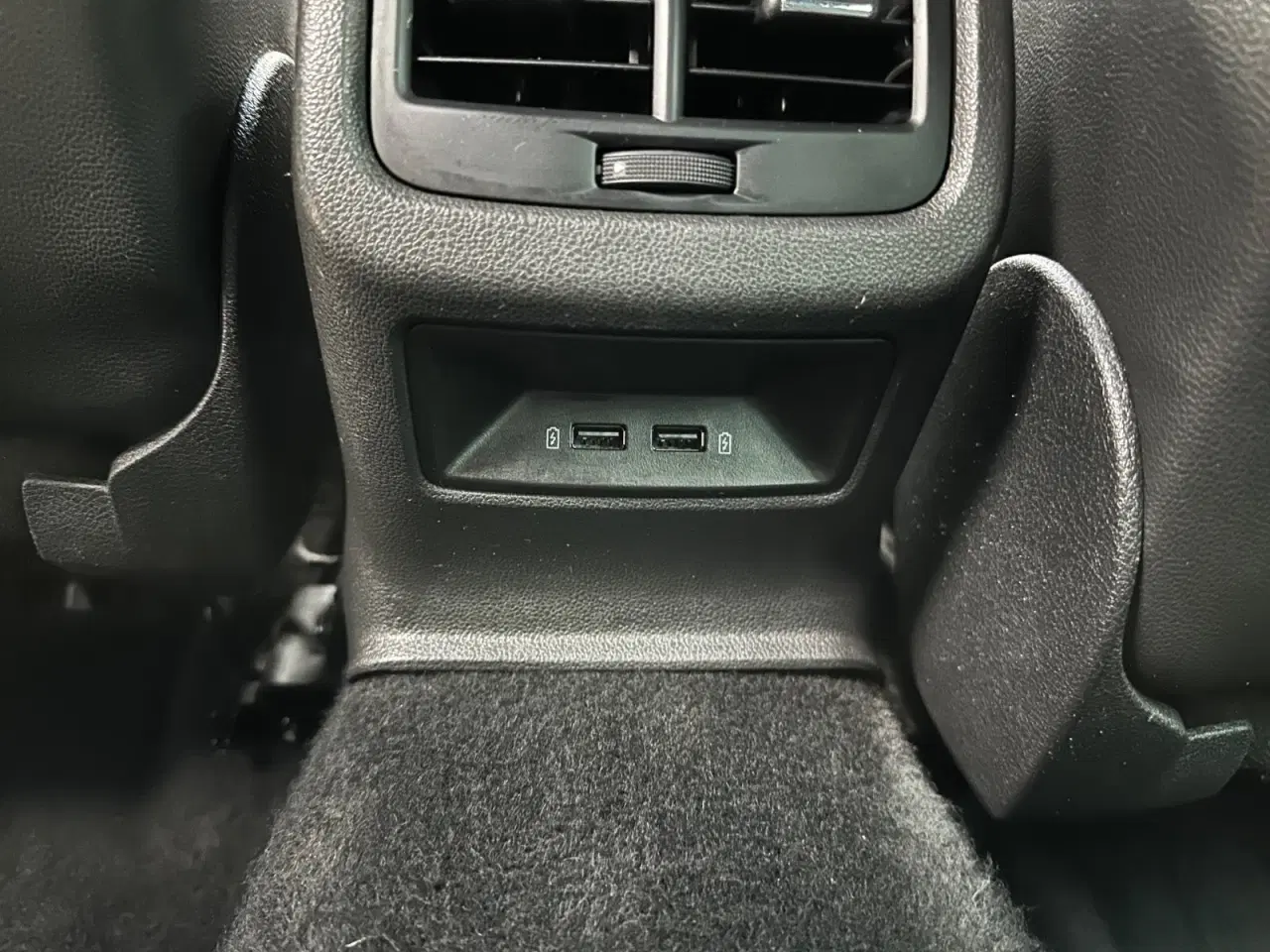 Billede 14 - Seat Leon 1,5 TSi 150 FR Sportstourer