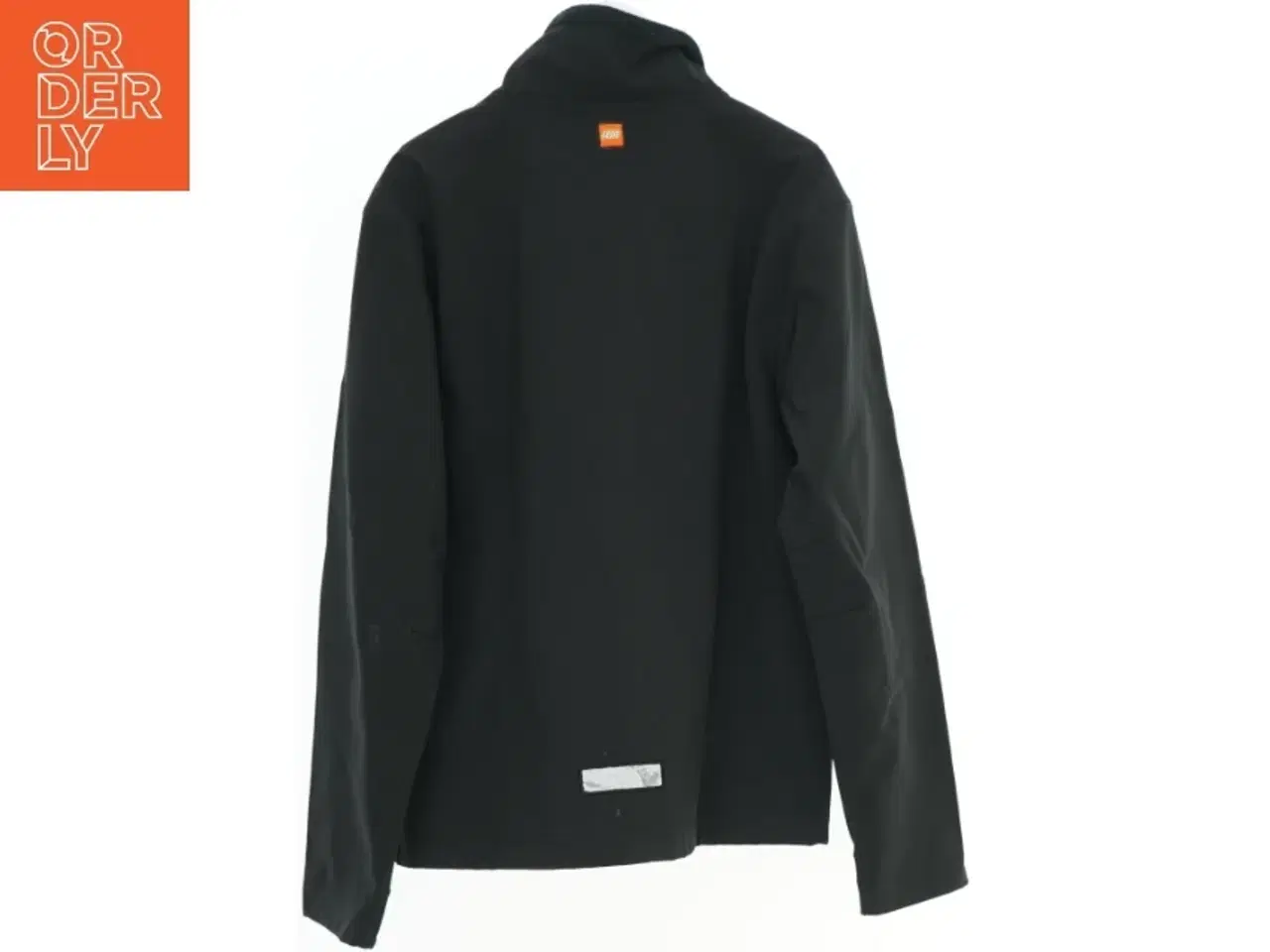 Billede 2 - LEGO Wear jakke fra Lego (str. 140)