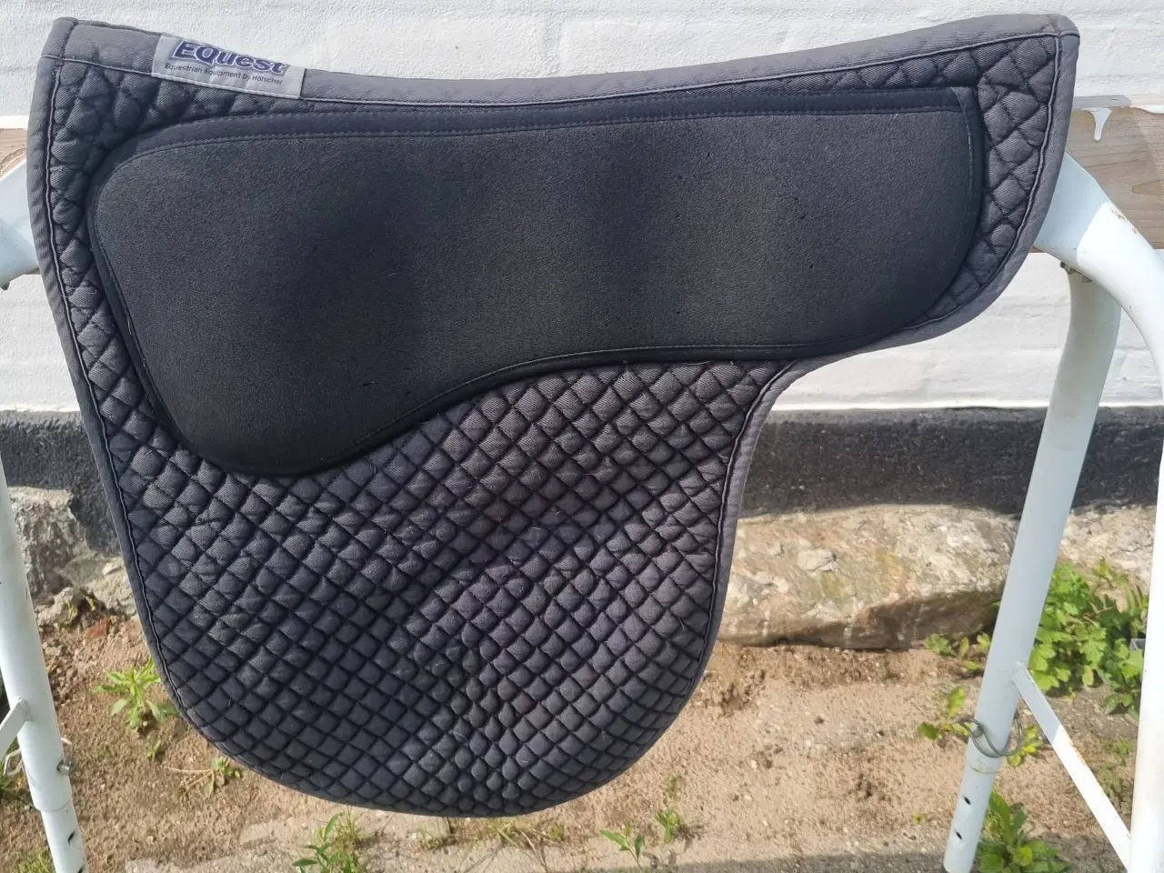 Billede 17 - Wintec hightec icelandic 17