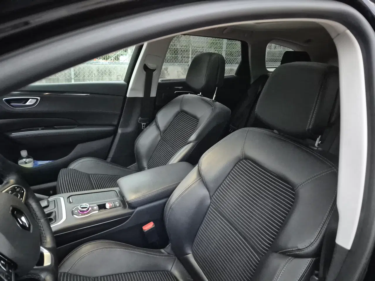 Billede 13 - 2017 Renault talisman