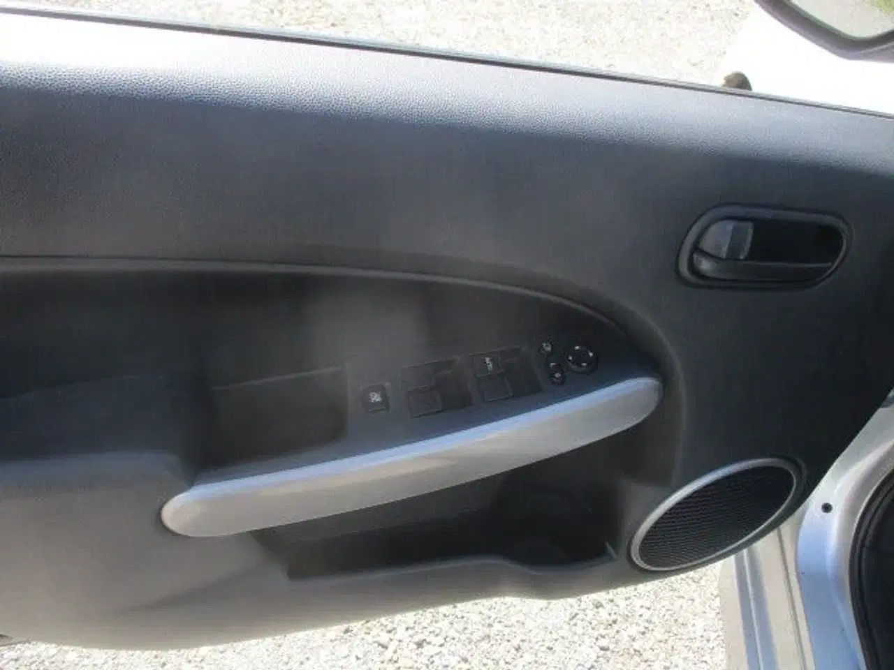 Billede 10 - Mazda 2 1,5 Advance+
