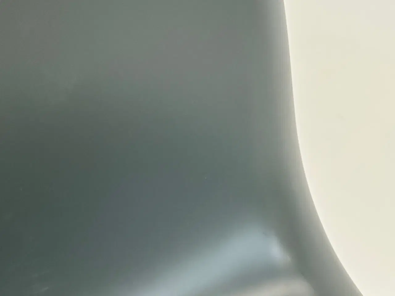 Billede 8 - GUBI | 3D Dining Chair