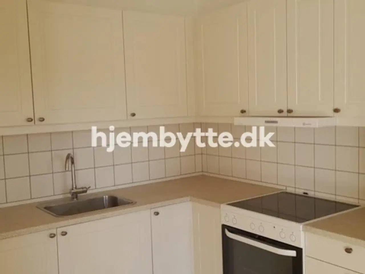 Billede 2 - Hjembytte - Sennepshaven