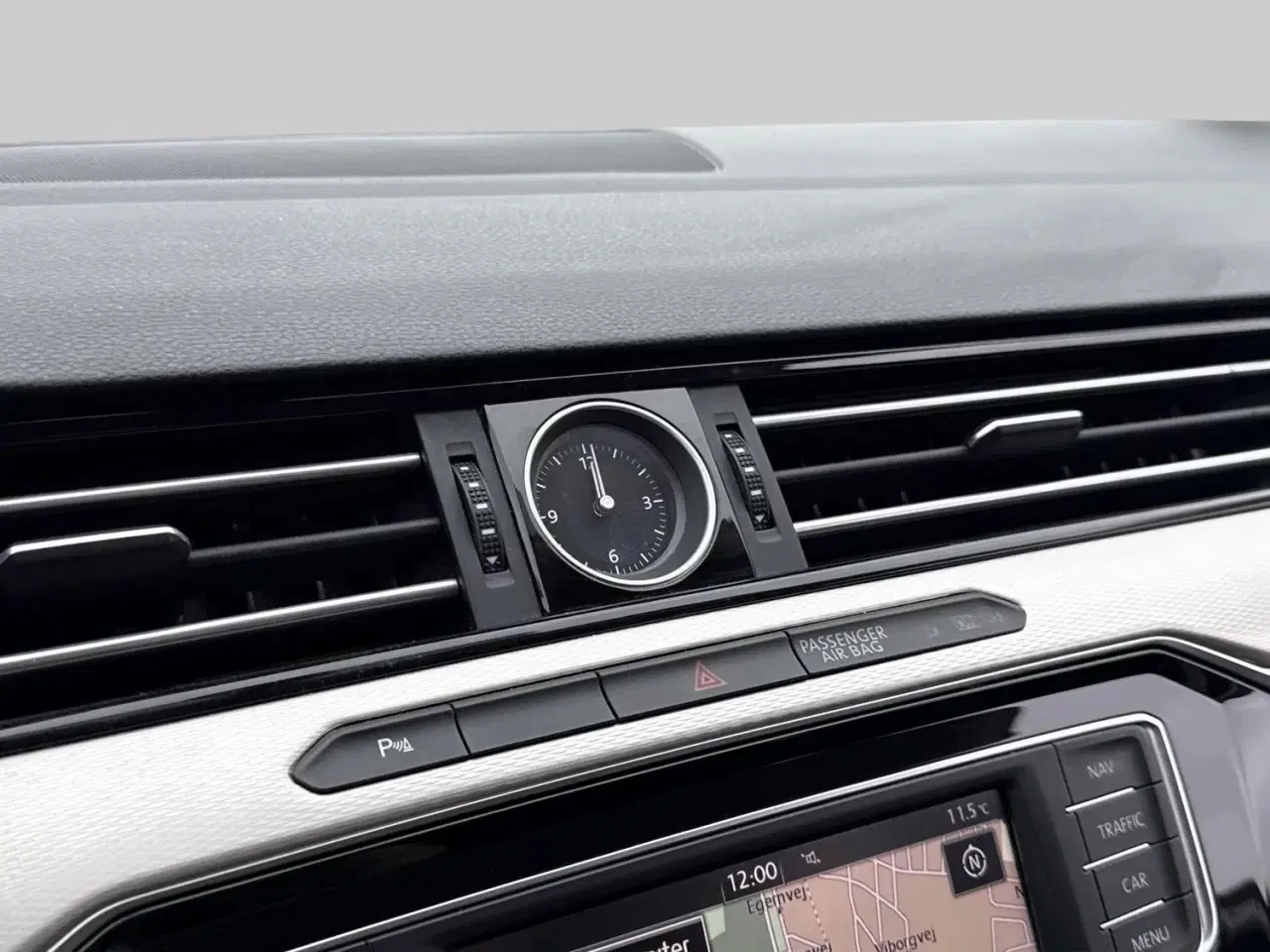 Billede 20 - VW Passat 1,4 GTE Highline+ Variant DSG