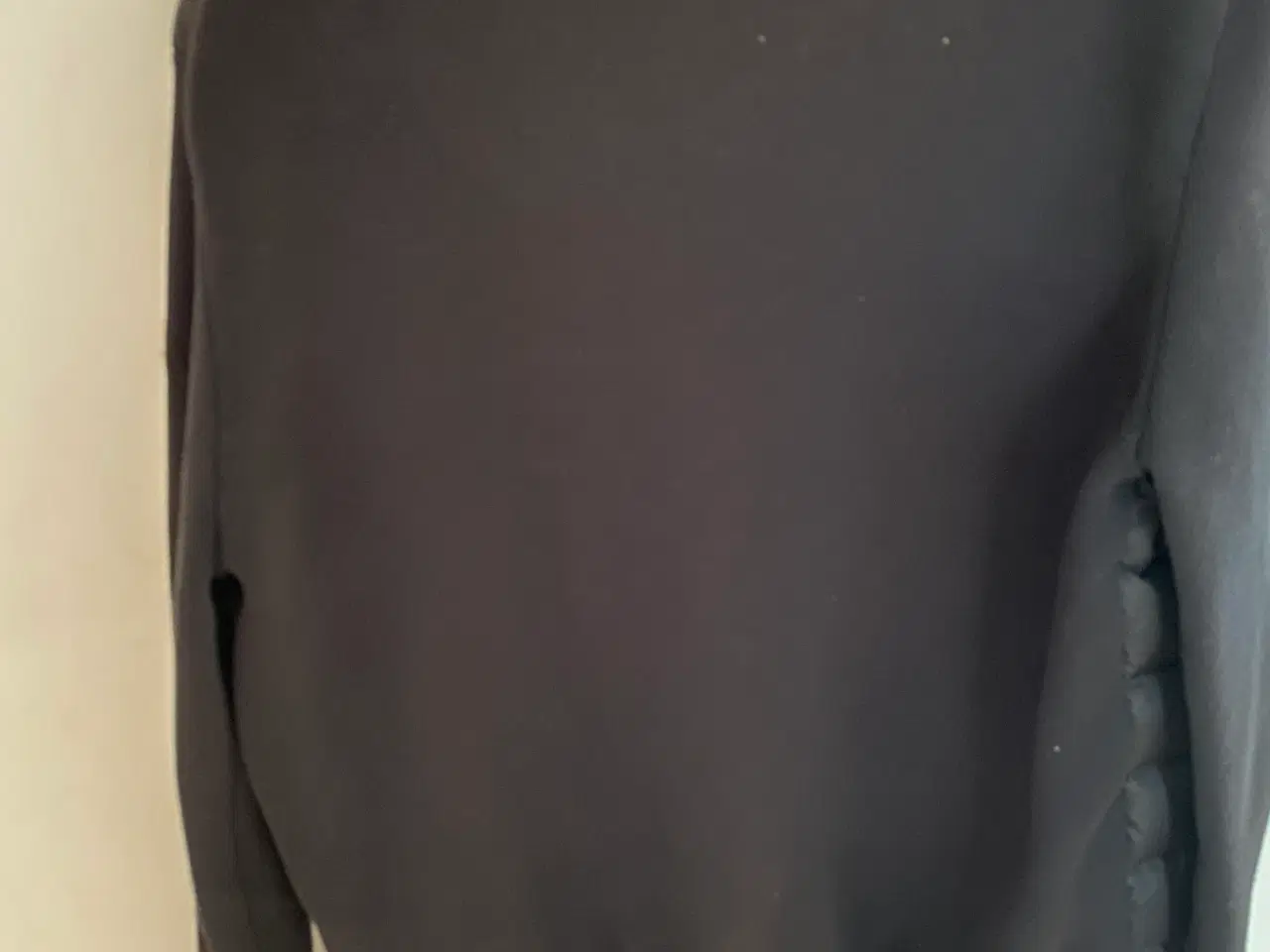 Billede 2 - Moncler cardigan 