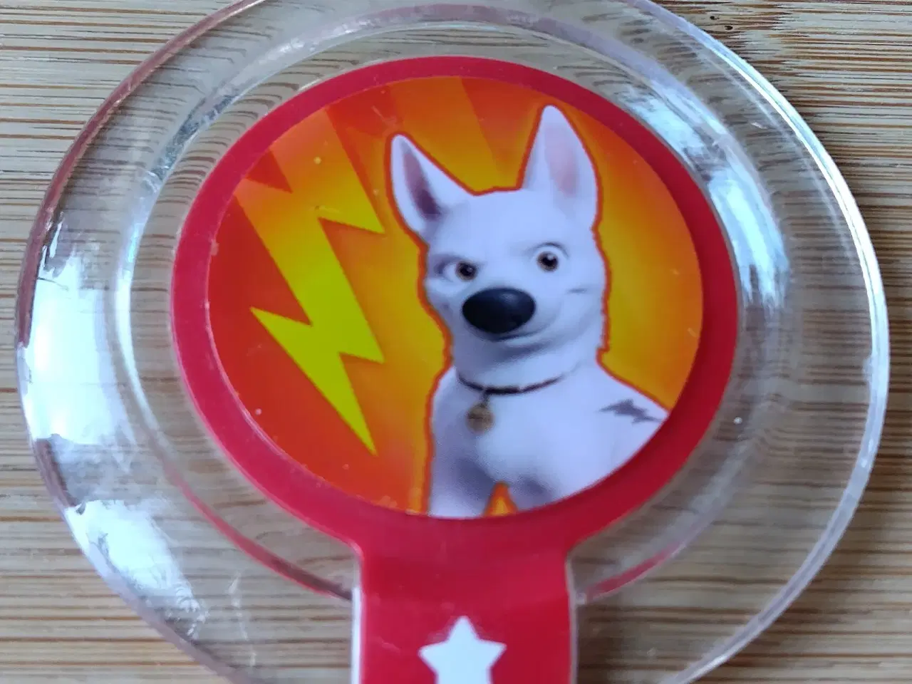 Billede 1 - Disney Infinity