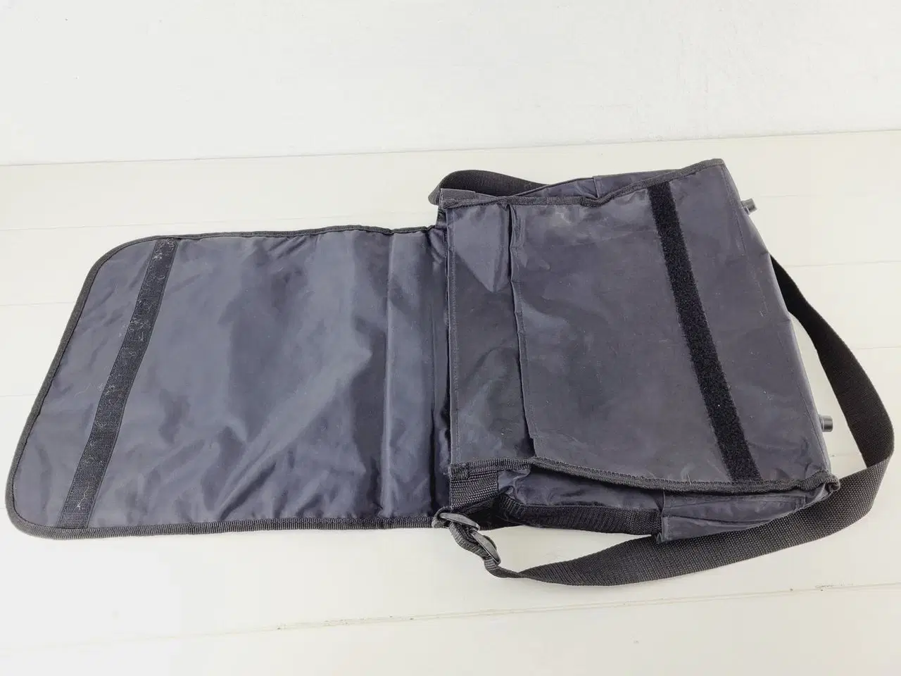 Billede 6 - ⭐️ Vintage PlayStation Taske