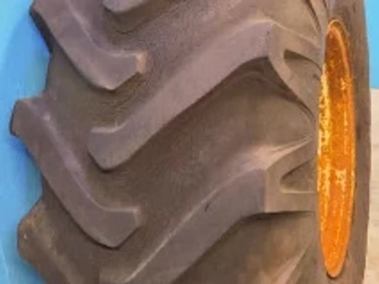 Billede 14 - 26"   23.1-26