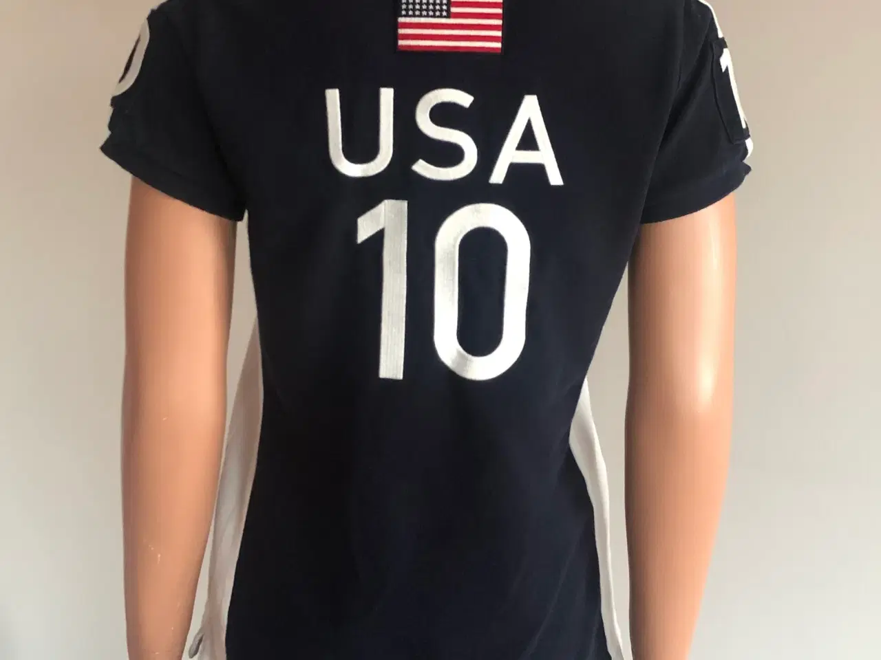 Billede 3 - Rugby Polo