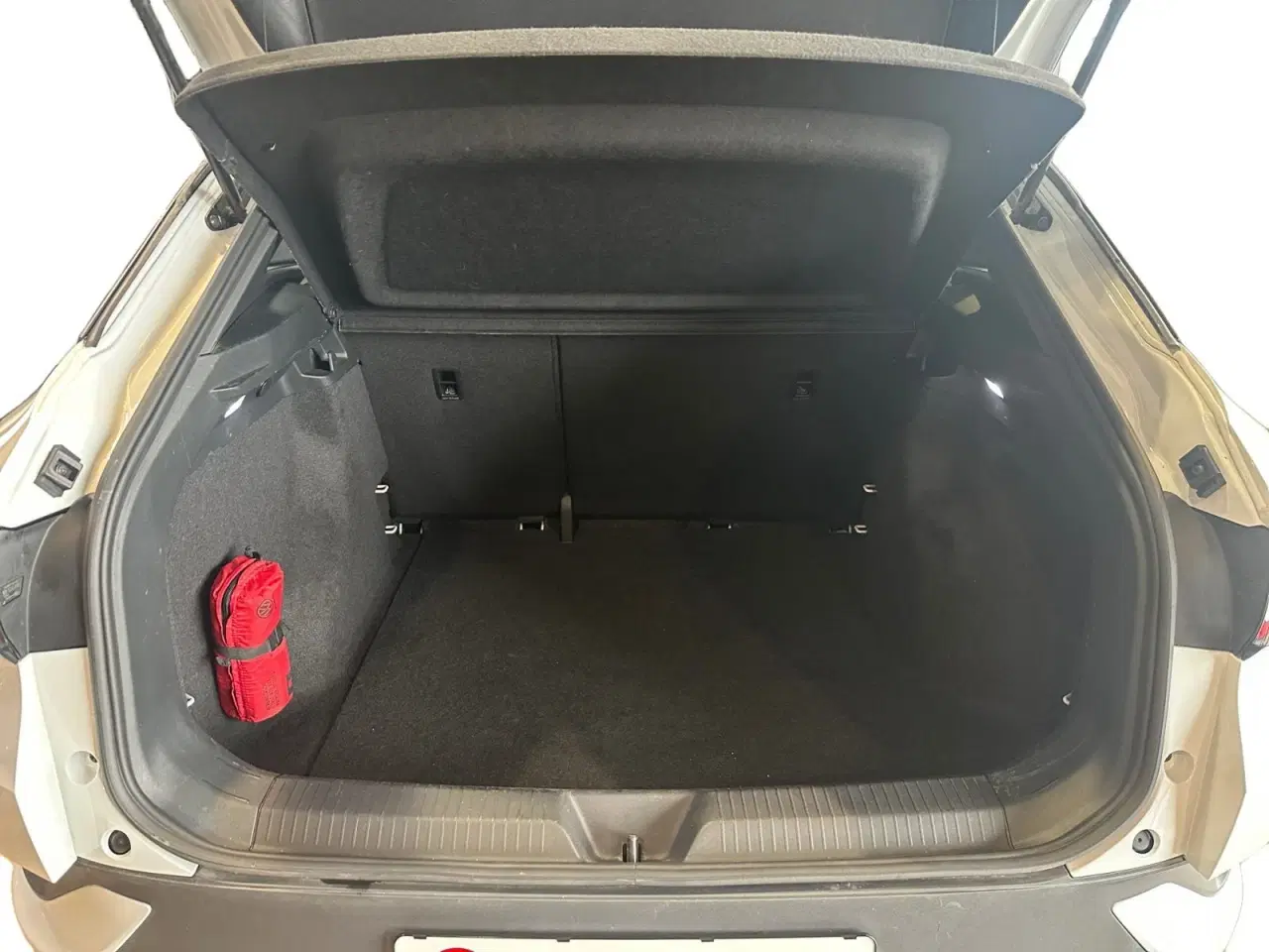 Billede 16 - VW ID.4 77 Pro Performance