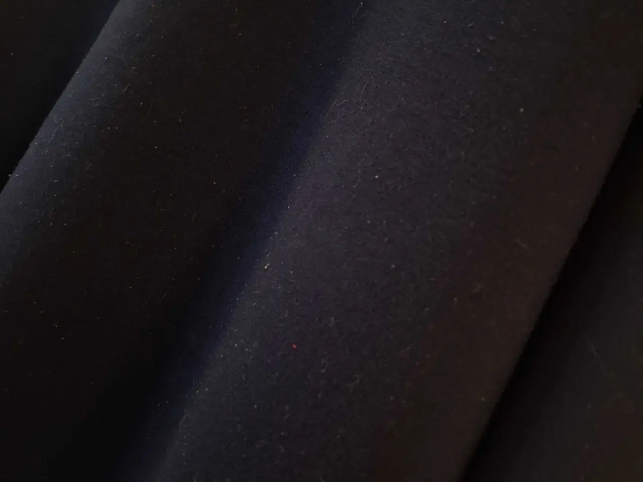 Billede 4 - XS/S, 2x sport / Only-play sweatshirts