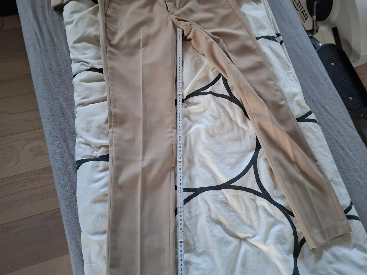 Billede 5 - Jakkesæt / Konfirmand