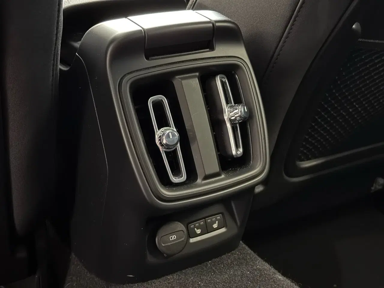 Billede 18 - Polestar 2 EL Intro Dual motor AWD 408HK 5d Aut.