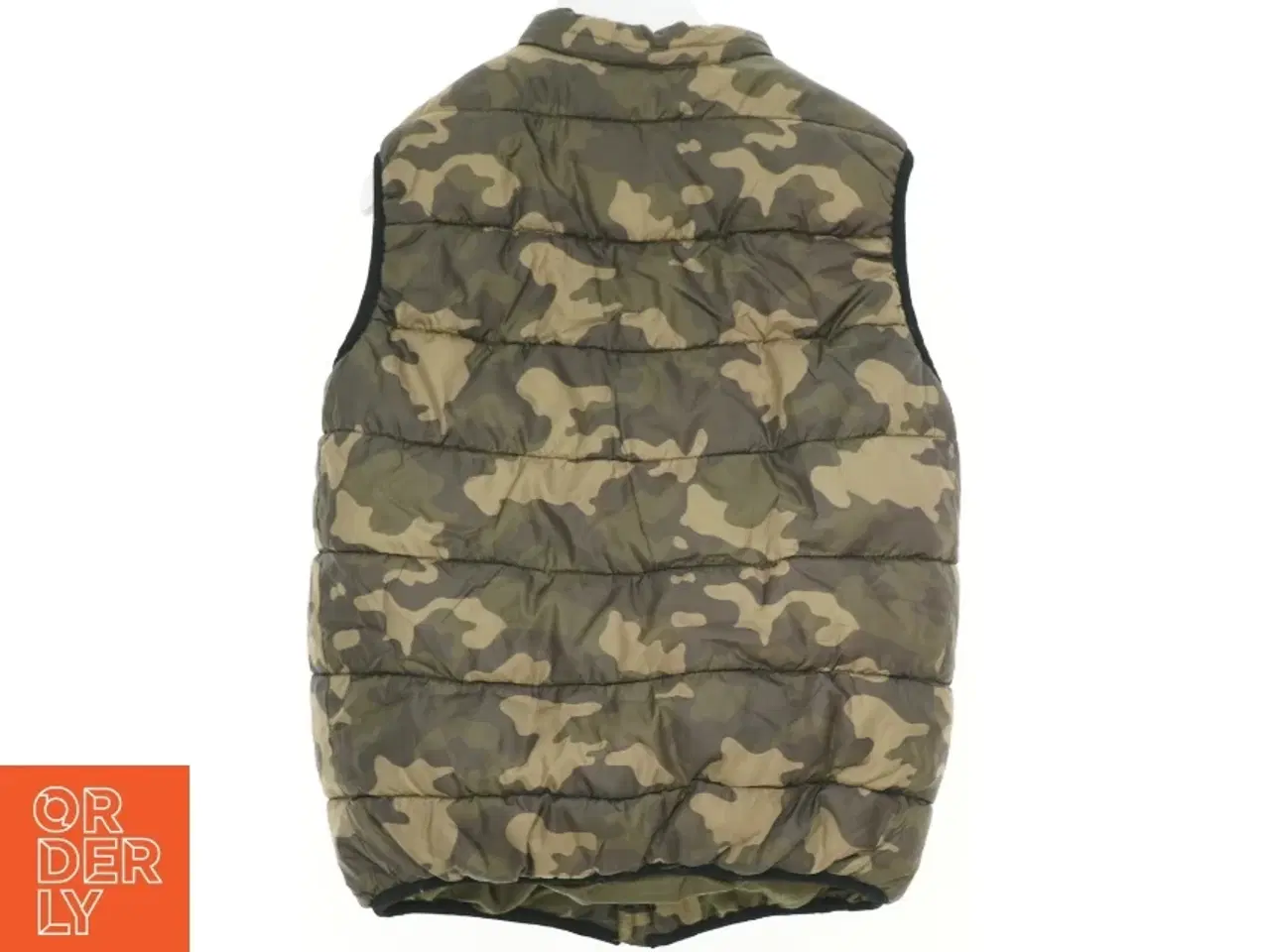 Billede 2 - Vest fra Friends (str. 140 cm)