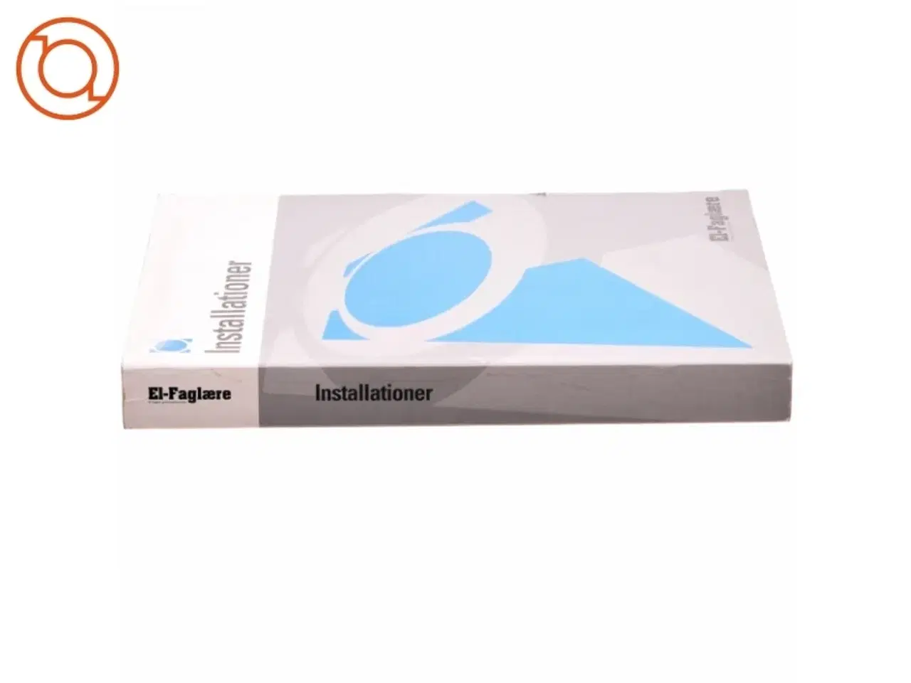 Billede 4 - Ilstallationer