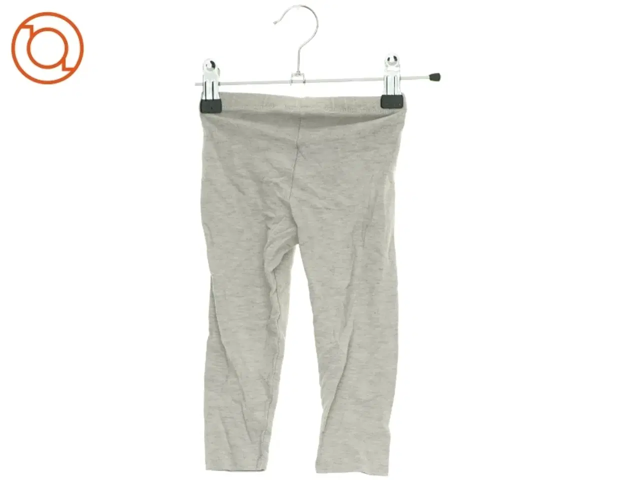 Billede 1 - Leggings fra Molo (str. 92 cm)