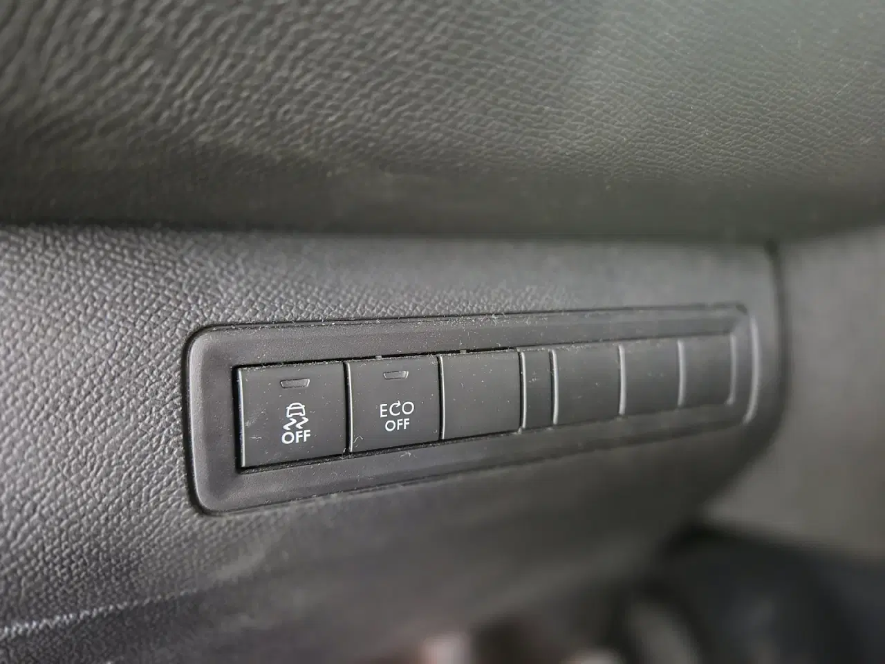 Billede 15 - Peugeot 308 SW 1,6 BlueHDi Envy 120HK Stc