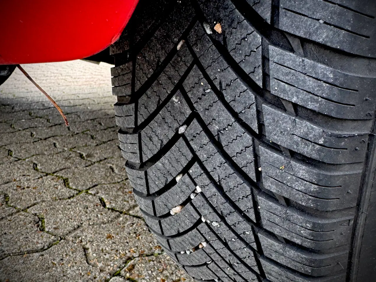 Billede 9 - Fiat 500 0.9 TwinAir – 2016