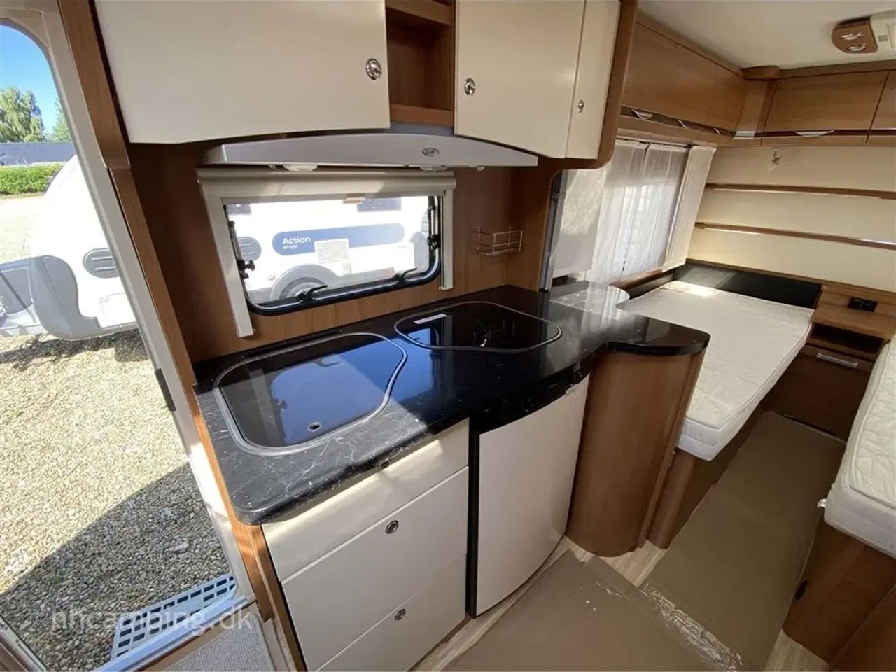 Billede 7 - 2013 - LMC Musica 490 E