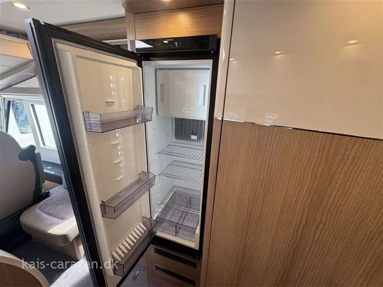 Billede 13 - 2022 - Malibu 640 LE