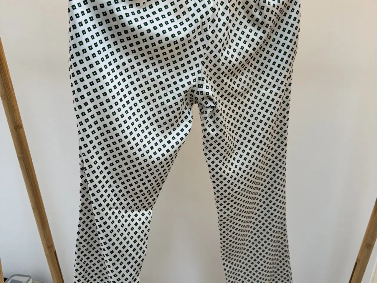 Billede 5 - Damebukser str xs-s. Design by Si